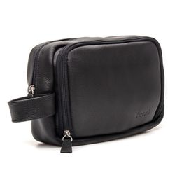 Necessaire NC 75 - BERTONI 