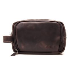 Necessaire NC 75 - BERTONI 