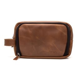 Necessaire NC 75 - BERTONI 