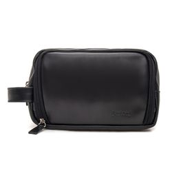 Necessaire NC 75 - BERTONI 