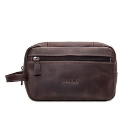 Necessaire NC 79e - BERTONI 