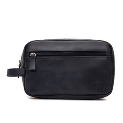 Necessaire NC 79e - BERTONI 