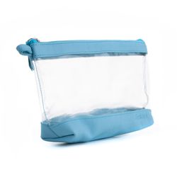 Necessaire - BERTONI 
