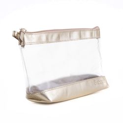 Necessaire - BERTONI 