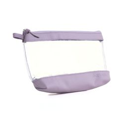Necessaire - BERTONI 