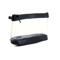Necessaire - BERTONI 