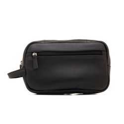 Necessaire NC 79e - BERTONI 