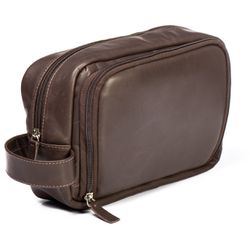 Necessaire NC 75 - BERTONI 