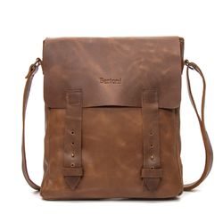 Bolsa PCA 2176 - BERTONI 