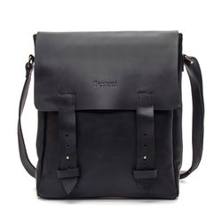 Bolsa PCA 2176 - BERTONI 