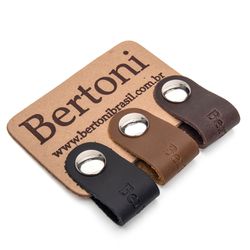 Organizador de Fios - BERTONI 
