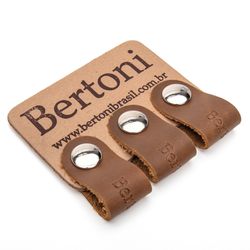 Organizador de Fios - BERTONI 
