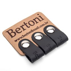 Organizador de Fios - BERTONI 