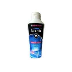 Back GEL - 67 - BestFlower