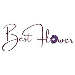  Aula 01 Série de Lives- Prescrição Floral na Prát... - BestFlower