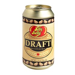 BALA JELLY BELLY DRAFT BEER 49G - bestcandyz