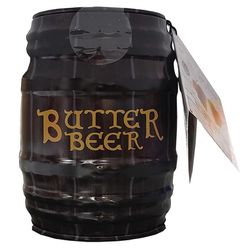 BALA HARRY POTTER BARRIL BUTTER BEER 42G - bestcandyz