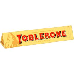 Toblerone Tradicional 360g - bestcandyz
