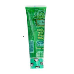 BALA LIQUIDA TUBO OOZE WATERMELON114G - bestcandyz