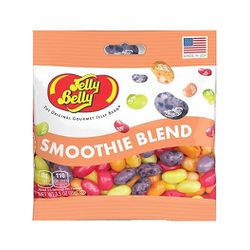 Bala Jelly Belly Smoothie Blend 99g - bestcandyz