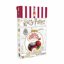 Caixa Bertie Botts Harry Potter 34g - bestcandyz