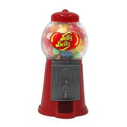 Mini Maquina de Feijão Jelly Belly Tiny Bean 85G - bestcandyz
