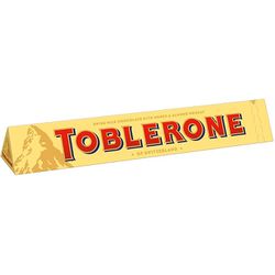 Toblerone Tradicional 100g - bestcandyz