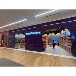 bestcandyz Morumbi - bestcandyz