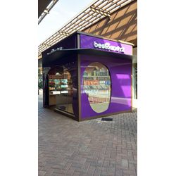 bestcandyz Catarina Fashion Outlet - bestcandyz