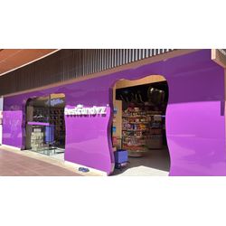bestcandyz Catarina Fashion Outlet - bestcandyz