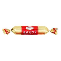 CHOCOLATE ERASMI MARZIPAN 100G - bestcandyz