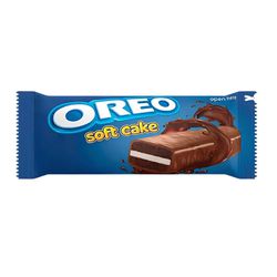 OREO SOFT CAKE 16GR - bestcandyz