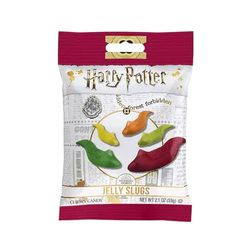 BALA HARRY POTTER FORMATO LESMAS 59G - bestcandyz