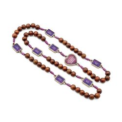 Coroa Sete dores de Nossa Senhora - 32792 - Betânia Loja Catolica 