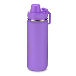 Garrafa Térmica - RoXA- 570 ML - Personalizada - 32412 - Betânia Loja Catolica 