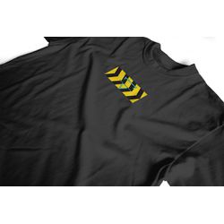Camiseta Betta13 Ursinho Preta - camisetursipret - Betta13