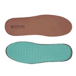 Palmilha Biolatex - BETTERMAN