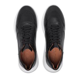 Tênis Casual Masculino Boston