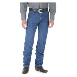 CALÇA JEANS MASCULINA WRANGLER 13M - 13MWGK36 - BHCOUNTRY