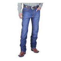 CALÇA JEANS MASCULINA WRANGLER 20X - 42MWXVI - BHCOUNTRY