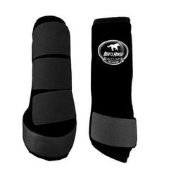 BOLETEIRA DIANTEIRA BOOTS HORSE PRETO - BOLETEIRA ... - BHCOUNTRY