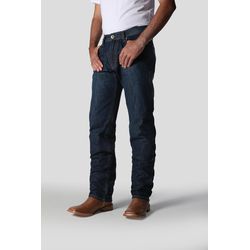 CALÇA JEANS MASCULINA TXC - X1 BLACK - BHCOUNTRY