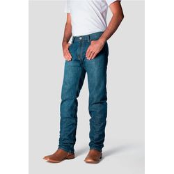 CALÇA JEANS MASCULINA