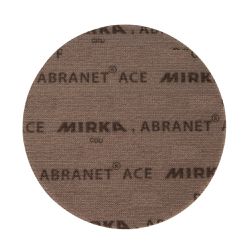 MIRKA DISCO ABRANET ACE 9