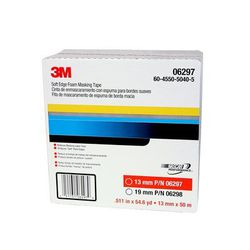 3M DART DOOR APERTURE - Biadola Tintas