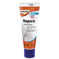 ALABASTINE REPARA PAREDES 0,330GR - Biadola Tintas