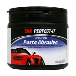 3M PASTA ABRASIVA - Biadola Tintas