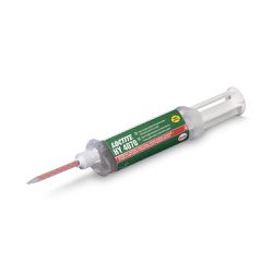 LOCTITE HY 4070 CR11G - Biadola Tintas