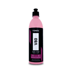 VONIXX V80 SELANTE SINTETICO 500ML - Biadola Tintas