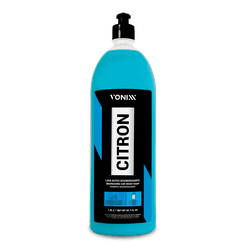 VONIXX CITRON 1,5L - Biadola Tintas